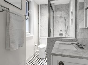 30 5th Avenue 2CD, New York NY 10011