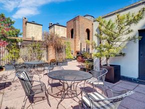 30 5th Avenue 2CD, New York NY 10011