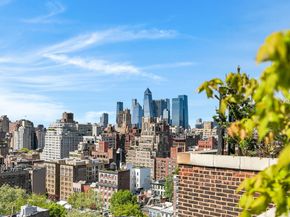 30 5th Avenue 2CD, New York NY 10011