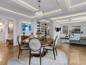 30 5th Avenue 2CD, New York NY 10011