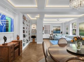 30 5th Avenue 2CD, New York NY 10011
