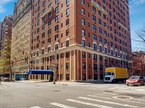 30 5th Avenue 2CD, New York NY 10011