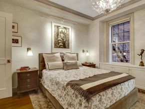 30 5th Avenue 2CD, New York NY 10011