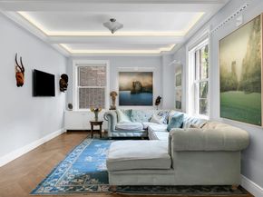 30 5th Avenue 2CD, New York NY 10011