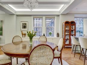 30 5th Avenue 2CD, New York NY 10011