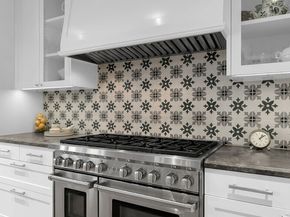 30 5th Avenue 2CD, New York NY 10011