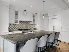30 5th Avenue 2CD, New York NY 10011
