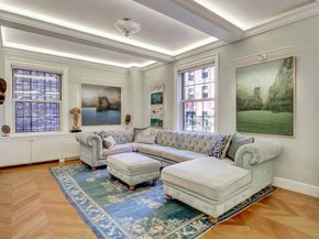 30 5th Avenue 2CD, New York NY 10011