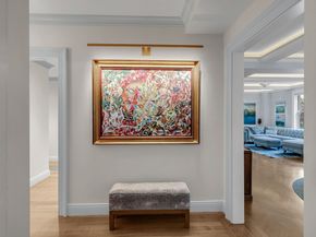 30 5th Avenue 2CD, New York NY 10011