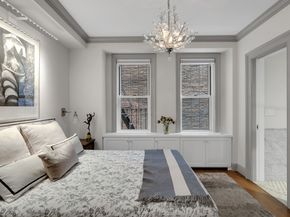 30 5th Avenue 2CD, New York NY 10011