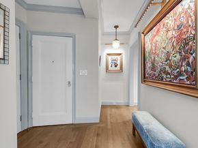 30 5th Avenue 2CD, New York NY 10011