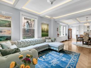 30 5th Avenue 2CD, New York NY 10011