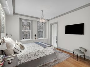 30 5th Avenue 2CD, New York NY 10011