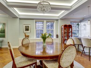 30 5th Avenue 2CD, New York NY 10011