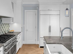 30 5th Avenue 2CD, New York NY 10011