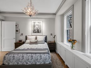 30 5th Avenue 2CD, New York NY 10011