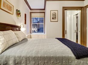 30 5th Avenue 2CD, New York NY 10011