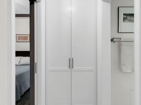 30 5th Avenue 2CD, New York NY 10011