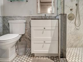 30 5th Avenue 2CD, New York NY 10011