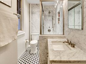30 5th Avenue 2CD, New York NY 10011