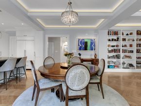 30 5th Avenue 2CD, New York NY 10011