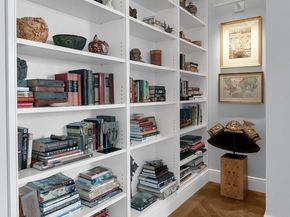 30 5th Avenue 2CD, New York NY 10011