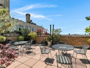 30 5th Avenue 2CD, New York NY 10011