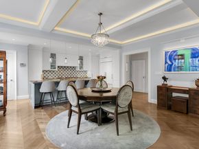 30 5th Avenue 2CD, New York NY 10011