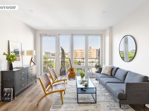 1462 Flatbush Avenue 3E, Brooklyn NY 11210