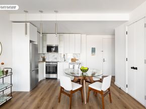 1462 Flatbush Avenue 3E, Brooklyn NY 11210