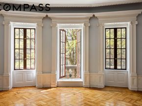 531 1st Street, Brooklyn NY 11215