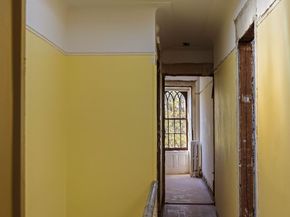 531 1st Street, Brooklyn NY 11215
