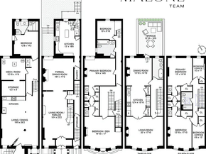 531 1st Street, Brooklyn NY 11215