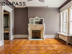 531 1st Street, Brooklyn NY 11215