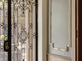531 1st Street, Brooklyn NY 11215