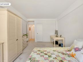 425 East 79th Street 8D, New York NY 10021