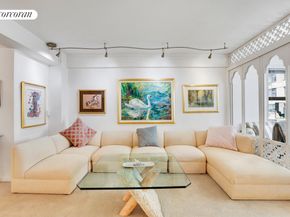 425 East 79th Street 8D, New York NY 10021