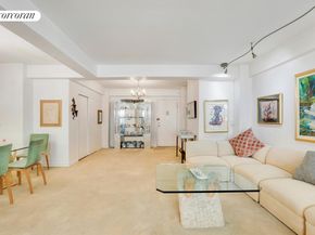 425 East 79th Street 8D, New York NY 10021