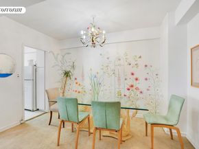 425 East 79th Street 8D, New York NY 10021