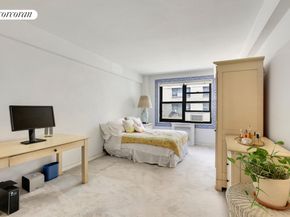 425 East 79th Street 8D, New York NY 10021