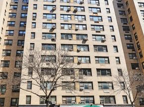 425 East 79th Street 8D, New York NY 10021