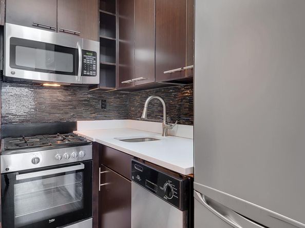 237 East 24th Street 3E, New York NY 10010