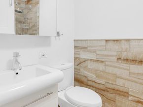 237 East 24th Street 3E, New York NY 10010