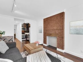 237 East 24th Street 3E, New York NY 10010