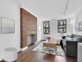237 East 24th Street 3E, New York NY 10010