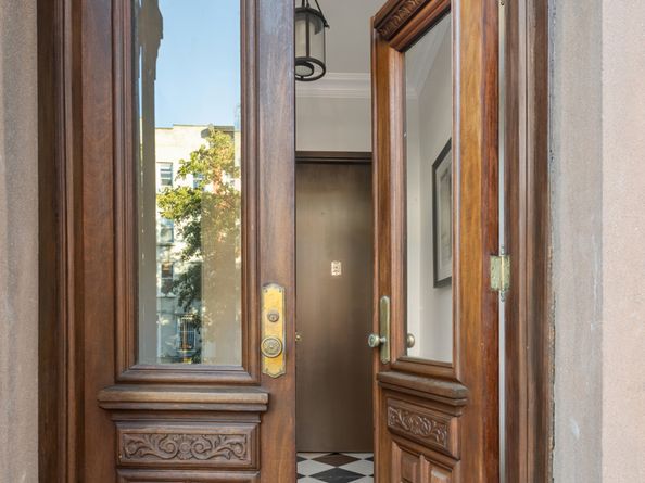 740 Union Street 1, Brooklyn NY 11215