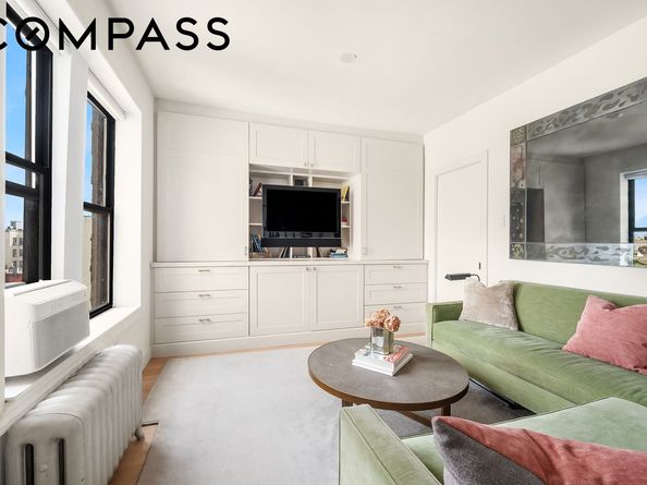 350 South 4th Street 6A, Brooklyn NY 11211