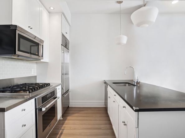 70 Washington Street 7F, Brooklyn NY 11201