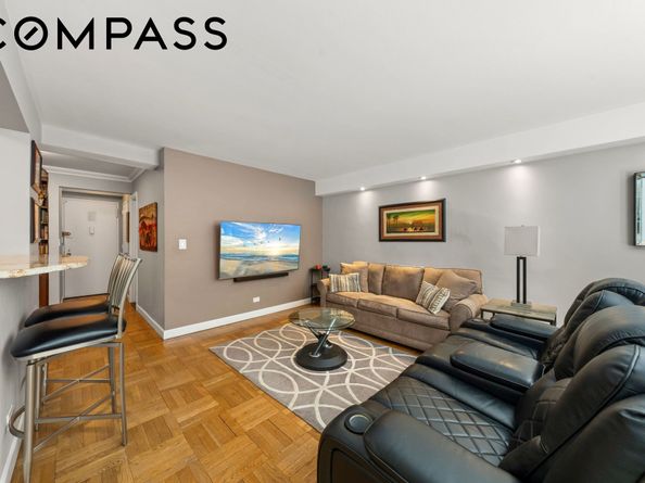 310 Lexington Avenue 2H, New York NY 10016