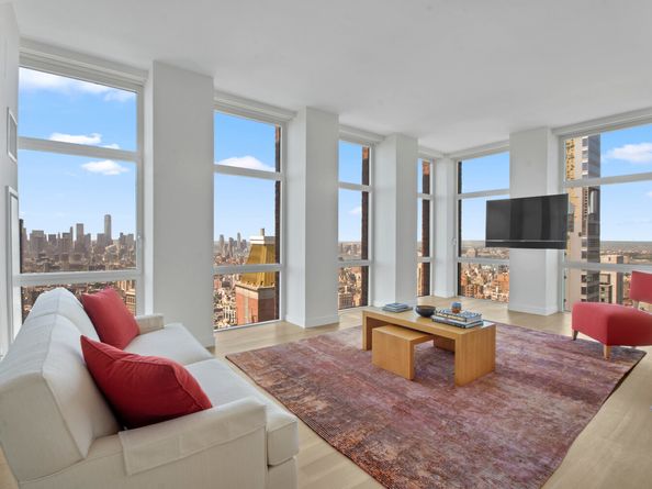 11 East 29th Street PH, New York NY 10016